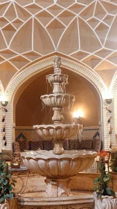 شاه مردان 4
