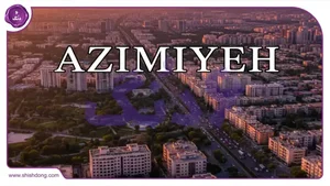 راهنمای جامع خرید خانه در محله هفتاد دستگاه آمل