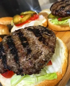 فست فود گاردن 3