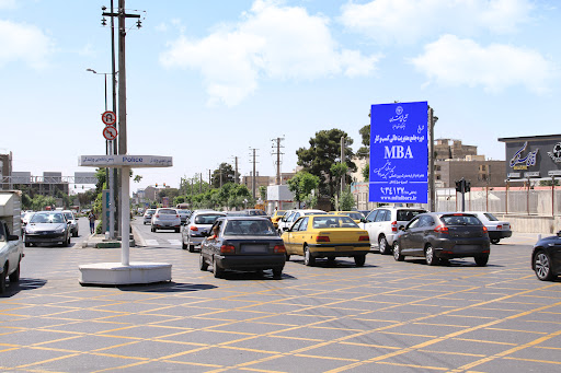 کد 19 استرابرد