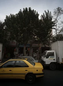 فروشگاه خندان 2