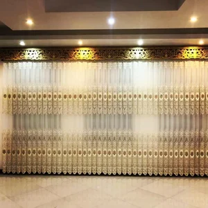 پرده سرای پارسا