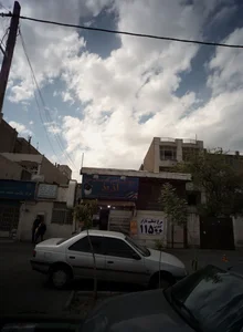 نمایندگی کشتارگاه صنعتی مرغ لذیذ 2