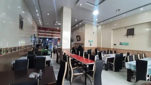 کبابی اصیل ری 4