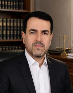 وکیل فتاح سلیمی خورشیدی 3
