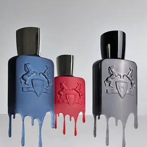 عطر وادکلن یاس