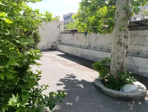 دبیرستان دخترانه علوی 5