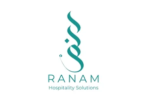 Ranam Hospitality Solutions