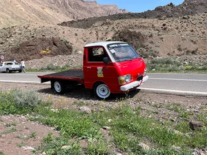 جامپر پنوماتیک