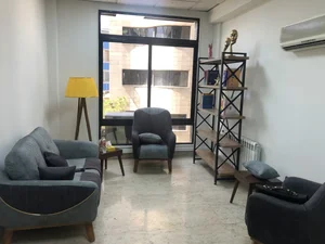 مرکز مشاوره و خدمات رواشناختی تحقیقی 2