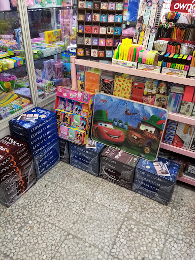 فروشگاه مشعر