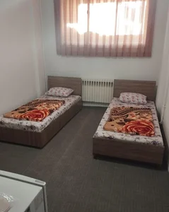 آسمان