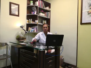 حمیدرضا طغیانی