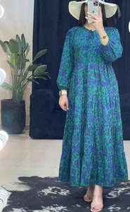 تولیدی پوشاک خدابنده لو 4