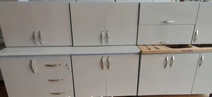 فروشگاه کابینت حسام 2