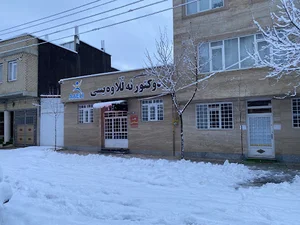 دکتر الله ویسی