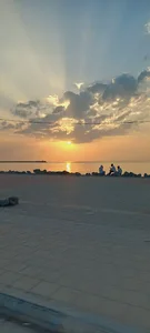 تور گردشگری هرمز