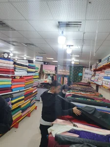 پارچه عادل ساری 4