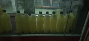 سبزی مارکت ریحون 3