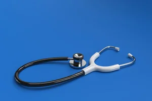 مرکز ارائه خدمات پرستاری و پزشکی در منزل نبض 2