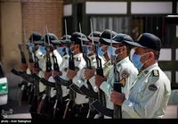 اداره اطلاعات شهرستان قشم