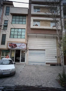 اتو گالری تک