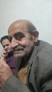 طبابت سنتی جواهری
