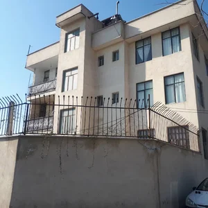 کارگاه ابزار سنگ کاری نمونه