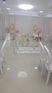 دفتر عقد و ازدواج مهرووفا