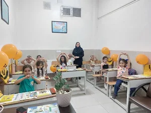 UCMAS,IMATHS(آموزشگاه علمی اندیشه خلاق(یوسی مس،آیمت،رباتیک،آی مت 5