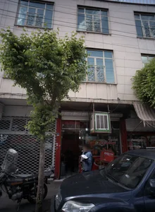 ساندویج گلها 2