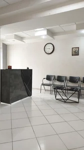 مرکز تخصصی روانشناسی تپش زندگی تبریز 2