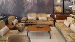 خانه مبل میراث