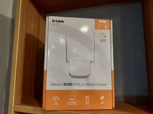 لپ تاپ و اپل استور گهروسی 4