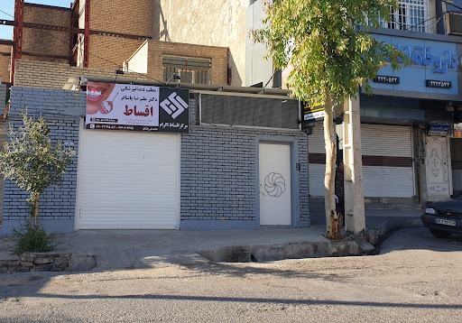 دکتر علیرضا پاشافر