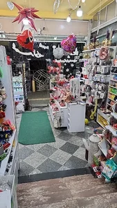 پوشاک کودک لوسی شاپ 5