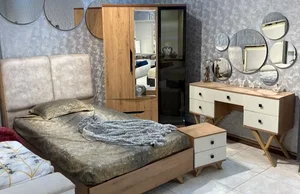 گروه تولیدی چشمک 2