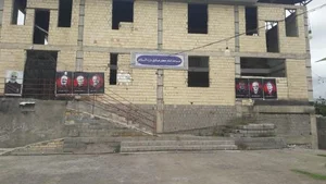 مسجد امام جعفر صادق فومن 2