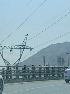 سیمان تهران
