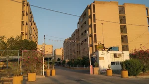 مجتمع گل رز