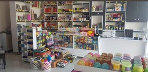 دنیای تحریر آمل 4