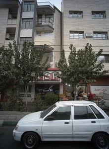 مرکز درمان سوء مصرف مواد مدیا 2