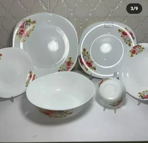 فروشگاه لوازم خانگی عباسی 2