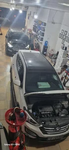 اتو سرویس فرهادیان 5