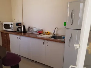 دکتر مرضیه اکرمی متخصص سونوگرافی و رادیولوژی