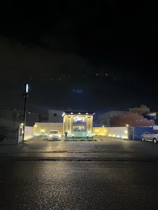 ستارز stars