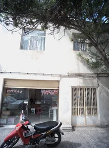عطاری امیدوار