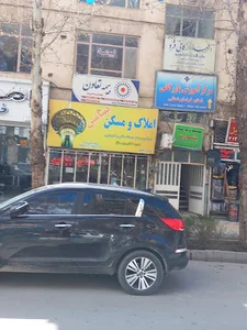 شرکت بیمه تعاون نمایندگی قلی زاده کد 4492