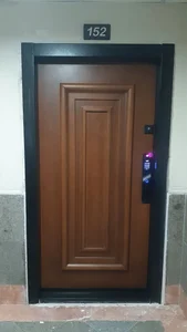 نجاری و کابینت در تهرانپارس غربی 5
