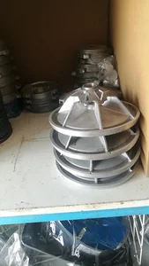 الکترو البرز